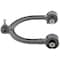Mevotech M-Benz S430 03-06/S500 03-06 Control Arm-Bj, Cms101077 CMS101077 - alternate 2